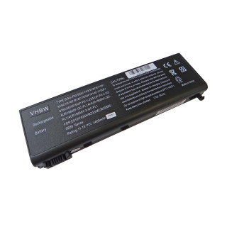 Батерия за LG XNote E510 / XNote EB510 / XNote ED510, 4400 mAh