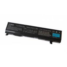 Батерия за Toshiba Satellite A85 / A110 / A135 / M40 / M50 / M70, 14.4 V, 2200 mAh