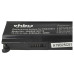 Батерия за Toshiba Satellite A85 / A110 / A135 / M40 / M50 / M70, 14.4 V, 2200 mAh Батерия за Toshiba Satellite A85 / A110 / A135 / M40 / M50 / M70, 14.4 V, 2200 mAh