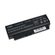 Батерия за HP Business Notebook 2230s / Presario CQ20, 2200 mAh