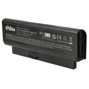 Батерия за HP Business Notebook 2230s / Presario CQ20, 2200 mAh Батерия за HP Business Notebook 2230s / Presario CQ20, 2200 mAh