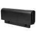Батерия за HP Business Notebook 2230s / Presario CQ20, 2200 mAh Батерия за HP Business Notebook 2230s / Presario CQ20, 2200 mAh