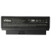 Батерия за HP Business Notebook 2230s / Presario CQ20, 2200 mAh Батерия за HP Business Notebook 2230s / Presario CQ20, 2200 mAh