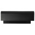 Батерия за HP Business Notebook 2230s / Presario CQ20, 2200 mAh Батерия за HP Business Notebook 2230s / Presario CQ20, 2200 mAh