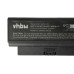 Батерия за HP Business Notebook 2230s / Presario CQ20, 2200 mAh Батерия за HP Business Notebook 2230s / Presario CQ20, 2200 mAh