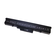 Батерия за HP Compaq 500 / 510 / 530, 2200 mAh