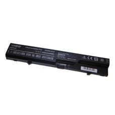 Батерия за HP 420 / HP 320 / HP 620 / HP ProBook 4320, 4400 mAh