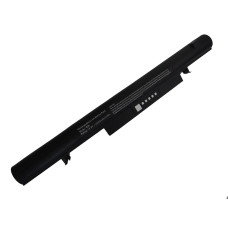 Батерия за Samsung NP-R20 / NP-X1 / NT-X1, 2200 mAh