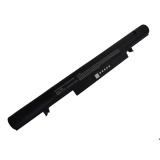 Батерия за Samsung NP-R20 / NP-X1 / NT-X1, 2200 mAh