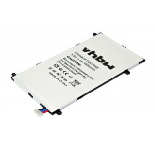 Батерия за Samsung Galaxy Tab Pro 8.4, 4800 mAh