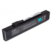 Батерия за Acer Travelmate C200 / C210 / C215, 4400 mAh