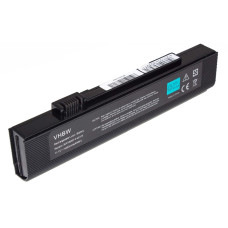 Батерия за Acer Travelmate C200 / C210 / C215, 4400 mAh