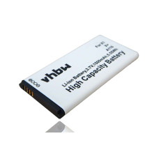 Батерия за Nokia X / X Plus / A110, 1500 mAh