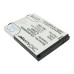 Батерия за Emporia Connect V88, AK-V88, 1150 mAh
