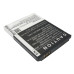 Батерия за Emporia Connect V88, AK-V88, 1150 mAh