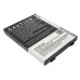 Батерия за Emporia Connect V88, AK-V88, 1150 mAh
