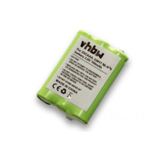 Батерия за Motorola FV700 / SX600 / SX800, 700 mAh