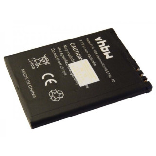 Батерия за Doro Primo 57 / 571, 1300 mAh