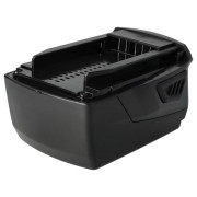 Батерия за Hilti B22, 21.6 V, 3.0 Ah
