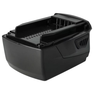 Батерия за Hilti B22, 21.6 V, 3.0 Ah