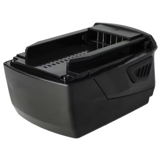 Батерия за Hilti B22, 21.6 V, 4.0 Ah Батерия за Hilti B22, 21.6 V, 4.0 Ah