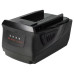 Батерия за Hilti B22, 21.6 V, 4.0 Ah Батерия за Hilti B22, 21.6 V, 4.0 Ah
