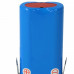 Батерия за Gardena Accu80, 7.4 V, 1.6 Ah