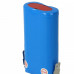 Батерия за Gardena Accu80, 7.4 V, 1.6 Ah