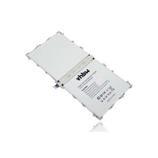 Батерия за Samsung Galaxy Note 12.2 / Galaxy Tab Pro 12.2, 9500 mAh