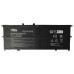 Батерия за Sony Vaio VGP-BPS40, 3150 mAh
