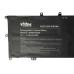 Батерия за Sony Vaio VGP-BPS40, 3150 mAh