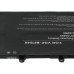 Батерия за Sony Vaio VGP-BPS40, 3150 mAh