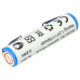 Батерия за Wella Contura HS60 / HS61, 700 mAh Батерия за Wella Contura HS60 / HS61, 700 mAh