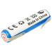 Батерия за Wella Contura HS60 / HS61, 700 mAh Батерия за Wella Contura HS60 / HS61, 700 mAh