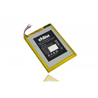 Батерия за Huawei E5776 / E5786, 3000 mAh Батерия за Huawei E5776 / E5786, 3000 mAh
