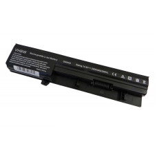 Батерия за Dell Vostro 3300 / 3350, 2200 mAh