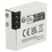 Батерия SJ4000 / SupTig3 за Qumox Actioncam SJ4000 / SJ5000 / SJ6000, 900 mAh Батерия SJ4000 / SupTig3 за Qumox Actioncam SJ4000 / SJ5000 / SJ6000, 900 mAh