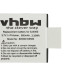 Батерия SJ4000 / SupTig3 за Qumox Actioncam SJ4000 / SJ5000 / SJ6000, 900 mAh Батерия SJ4000 / SupTig3 за Qumox Actioncam SJ4000 / SJ5000 / SJ6000, 900 mAh