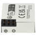 Батерия SJ4000 / SupTig3 за Qumox Actioncam SJ4000 / SJ5000 / SJ6000, 900 mAh Батерия SJ4000 / SupTig3 за Qumox Actioncam SJ4000 / SJ5000 / SJ6000, 900 mAh