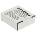 Батерия SJ4000 / SupTig3 за Qumox Actioncam SJ4000 / SJ5000 / SJ6000, 900 mAh Батерия SJ4000 / SupTig3 за Qumox Actioncam SJ4000 / SJ5000 / SJ6000, 900 mAh