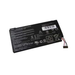 Батерия за Asus MeMo Pad ME172, 4250 mAh