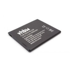 Батерия за Lenovo S920, 2000 mAh Батерия за Lenovo S920, 2000 mAh