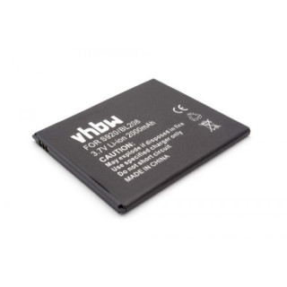 Батерия за Lenovo S920, 2000 mAh