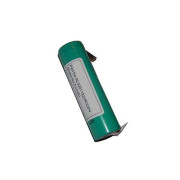 Батерия за Gardena Accu60, Li-Ion, 3.6 V, 2.0 Ah