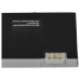 Батерия за Siemens Gigaset M2 / M2EX / M3, 650 mAh Батерия за Siemens Gigaset M2 / M2EX / M3, 650 mAh
