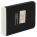 Батерия за Nokia 5210 / 6510 / 7650 / 8210 / 8910, BLB-2, 1050 mAh Батерия за Nokia 5210 / 6510 / 7650 / 8210 / 8910, BLB-2, 1050 mAh