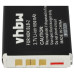 Батерия за Nokia 5210 / 6510 / 7650 / 8210 / 8910, BLB-2, 1050 mAh Батерия за Nokia 5210 / 6510 / 7650 / 8210 / 8910, BLB-2, 1050 mAh