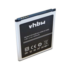 Батерия за Samsung Galaxy Ace Style / Trend 2, 1500 mAh