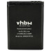 Батерия за Blaupunkt BT Drive Free 111 / 211 / 311, 900 mAh Батерия за Blaupunkt BT Drive Free 111 / 211 / 311, 900 mAh