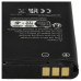 Батерия за Blaupunkt BT Drive Free 111 / 211 / 311, 900 mAh Батерия за Blaupunkt BT Drive Free 111 / 211 / 311, 900 mAh